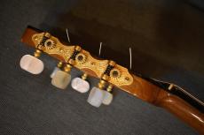 Dupont MDC-50【USED/2009年】_6