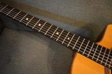 Dupont MDC-50【USED/2009年】_7