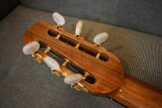 Dupont MDC-50【USED/2009年】_8