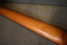 Dupont MDC-50【USED/2009年】_9