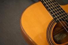 Dupont MDC-50【USED/2009年】_10