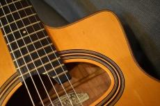 Dupont MDC-50【USED/2009年】_11