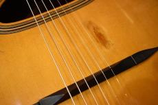 Dupont MDC-50【USED/2009年】_12