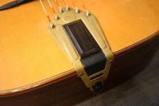 Dupont MDC-50【USED/2009年】_13