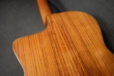 Dupont MDC-50【USED/2009年】_14