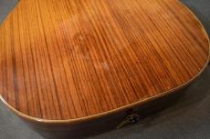 Dupont MDC-50【USED/2009年】_15