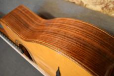 Dupont MDC-50【USED/2009年】_17