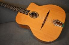 Dell'Arte Hommage【USED/2004年】