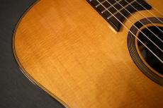 Dell'Arte Hommage【USED/2004年】_10