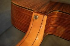 Dell'Arte Hommage【USED/2004年】_14