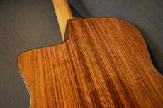 Dell'Arte Hommage【USED/2004年】_15