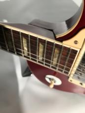 ジョンベネット レスポールタイプ　昭和50年代?_9
