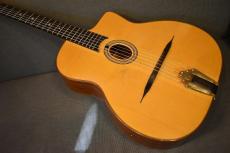 Dupont MD-50【USED/2002年】