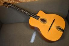 Dupont MD-50【USED/2002年】_2