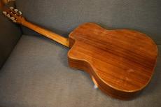 Dupont MD-50【USED/2002年】_3
