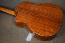 Dupont MD-50【USED/2002年】_4