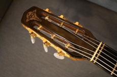 Dupont MD-50【USED/2002年】_5