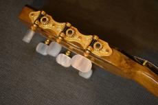 Dupont MD-50【USED/2002年】_6