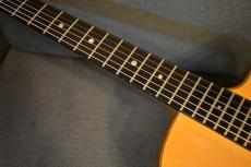 Dupont MD-50【USED/2002年】_7