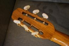 Dupont MD-50【USED/2002年】_8