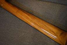 Dupont MD-50【USED/2002年】_9