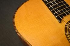 Dupont MD-50【USED/2002年】_10