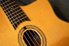 Dupont MD-50【USED/2002年】_11