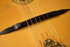 Dupont MD-50【USED/2002年】_12