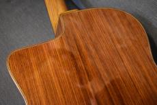Dupont MD-50【USED/2002年】_14