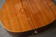 Dupont MD-50【USED/2002年】_15