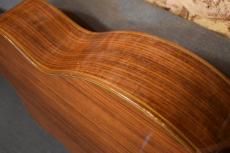 Dupont MD-50【USED/2002年】_16