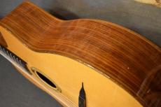 Dupont MD-50【USED/2002年】_17