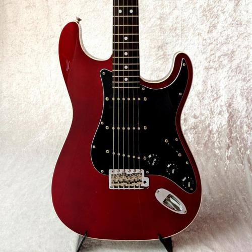 Fender Japan Aerodyne Stratocaster