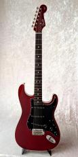 Fender Japan Aerodyne Stratocaster_2