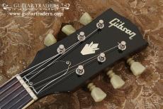 Gibson 1968 ES-335TD "First Walnut Finish with Mint Condition"_4