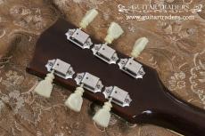 Gibson 1968 ES-335TD "First Walnut Finish with Mint Condition"_5