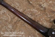 Gibson 1968 ES-335TD "First Walnut Finish with Mint Condition"_9