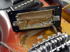 Mosrite '65 The Ventures Model U.S.A_14