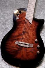 Cordoba Stage Edge Burst #92550545 【極薄ボディエレガット!!】【現物写真】【池袋店在庫品】
