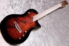 Cordoba Stage Edge Burst #92550545 【極薄ボディエレガット!!】【現物写真】【池袋店在庫品】_2