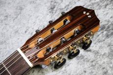 Cordoba Stage Edge Burst #92550545 【極薄ボディエレガット!!】【現物写真】【池袋店在庫品】_8