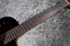 Cordoba Stage Edge Burst #92550545 【極薄ボディエレガット!!】【現物写真】【池袋店在庫品】_9