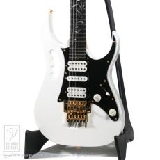 Ibanez エレキギター ブラック 22フレット Ibanez RG421EX BKF (Black Flat) エレキギター ブラックフラット