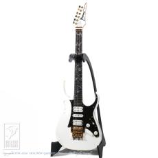 Ibanez JEM7V WH_2