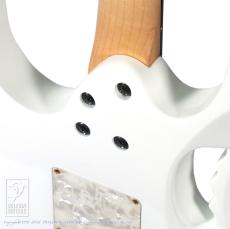Ibanez JEM7V WH_13