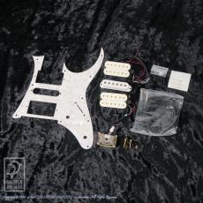 Ibanez JEM7V WH_14