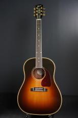 Gibson J-45 Custom