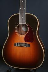 Gibson J-45 Custom_2