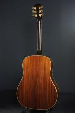 Gibson J-45 Custom_4