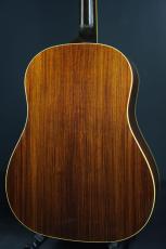 Gibson J-45 Custom_5